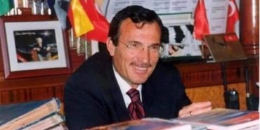 FB_IMG_1725819868402