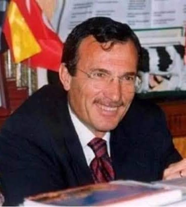 FB_IMG_1725819868402