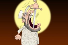 FB_IMG_1725820175241