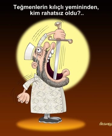 FB_IMG_1725820175241