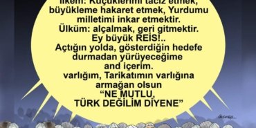 FB_IMG_1726005870020