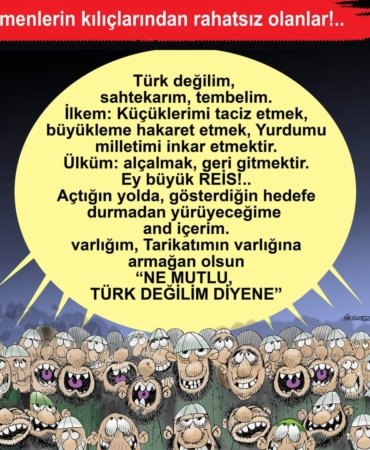 FB_IMG_1726005870020