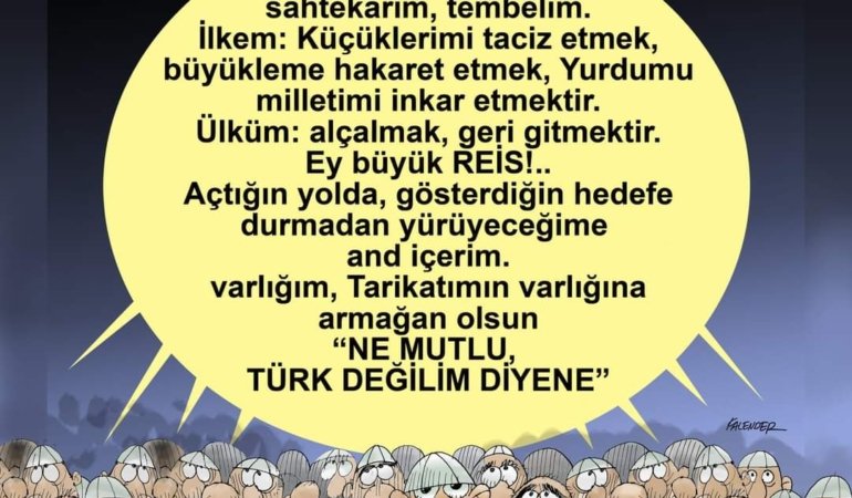 FB_IMG_1726005870020