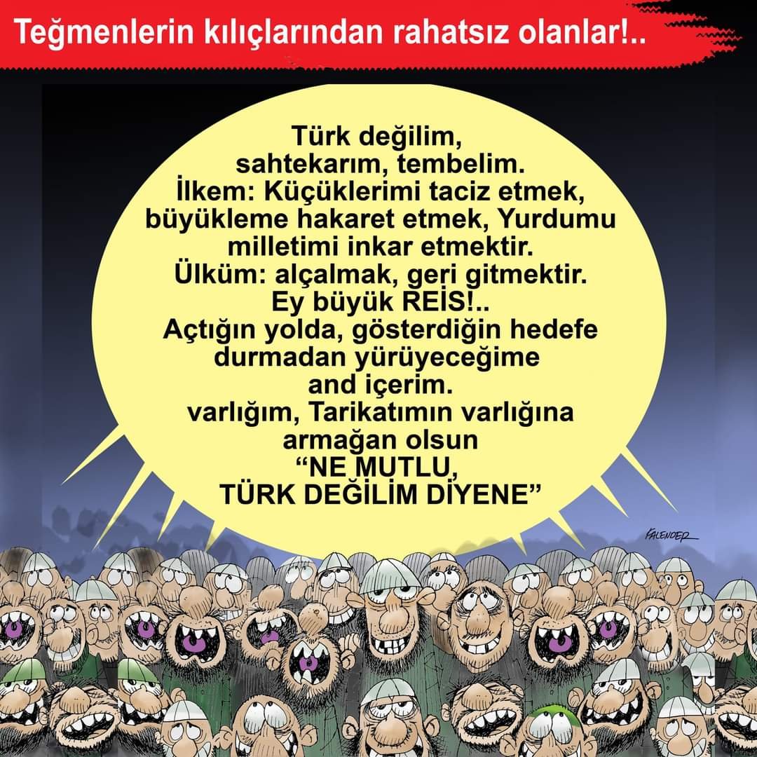 FB_IMG_1726005870020