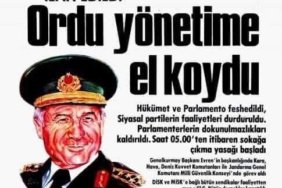 FB_IMG_1726169492507