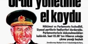 FB_IMG_1726169492507