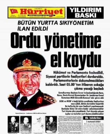 FB_IMG_1726169492507