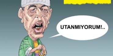 FB_IMG_1726436685127