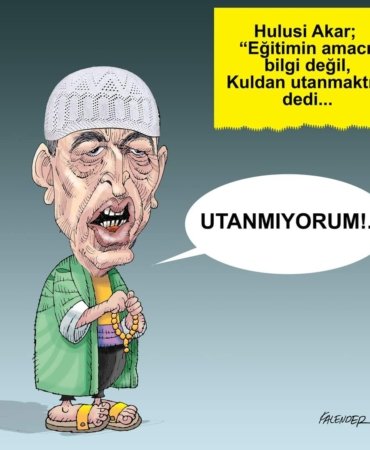 FB_IMG_1726436685127