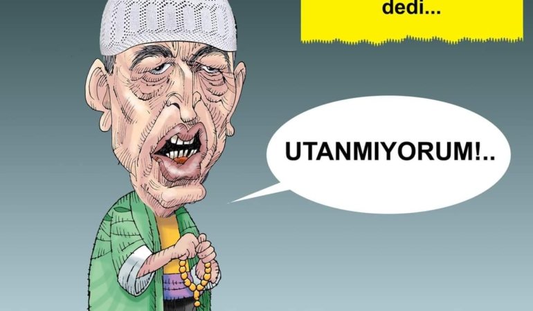 FB_IMG_1726436685127