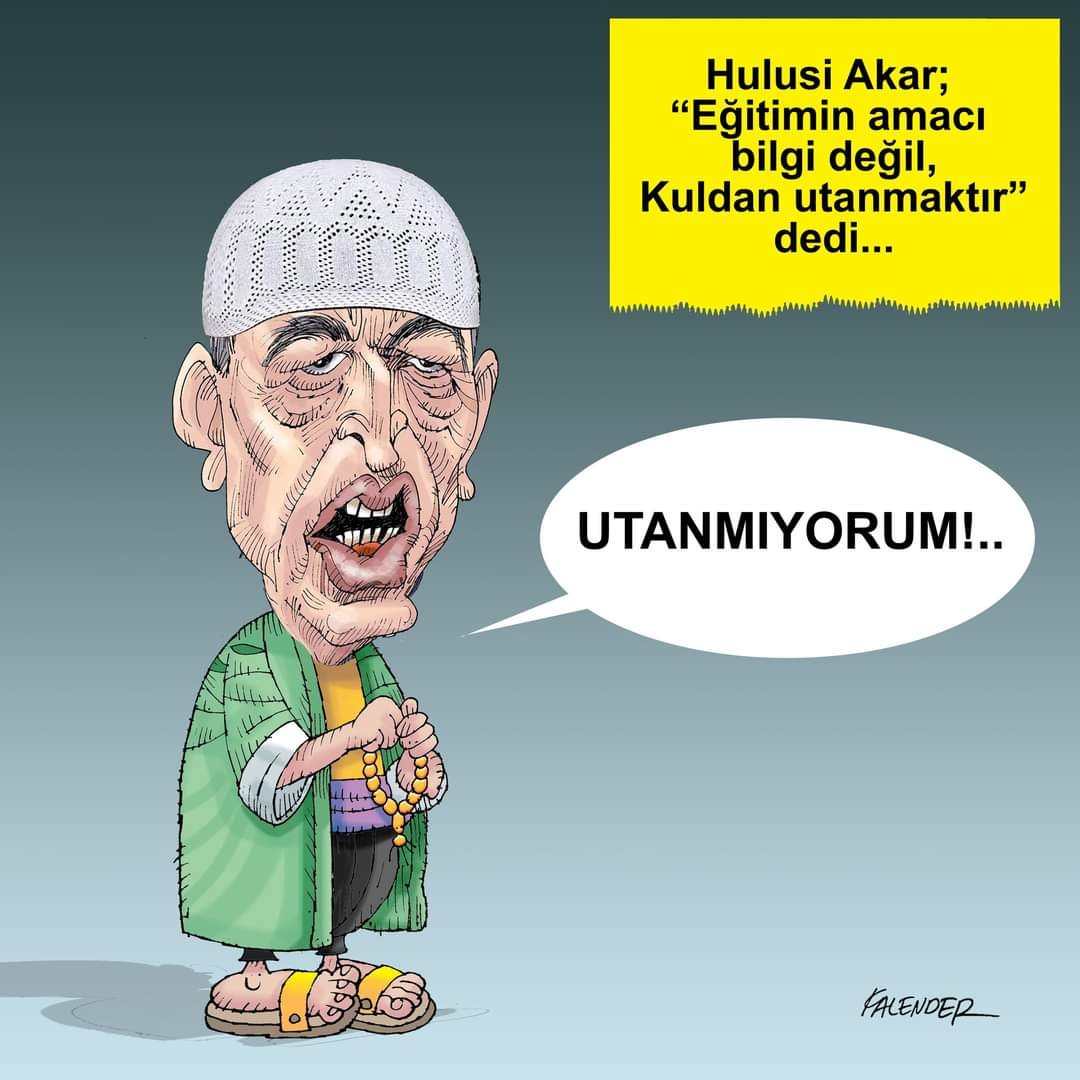 FB_IMG_1726436685127