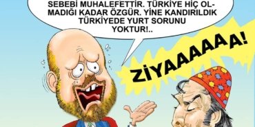 FB_IMG_1726574175126