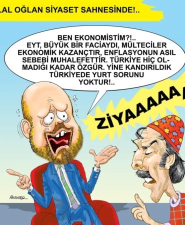 FB_IMG_1726574175126