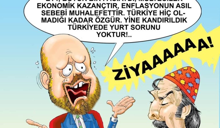 FB_IMG_1726574175126