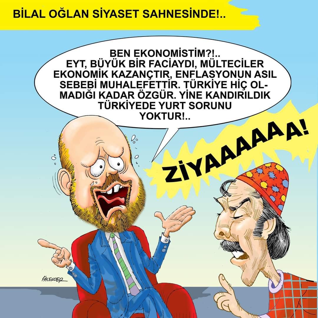FB_IMG_1726574175126