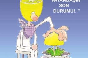 FB_IMG_1727136919365