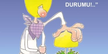 FB_IMG_1727136919365