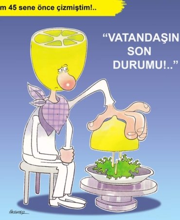 FB_IMG_1727136919365