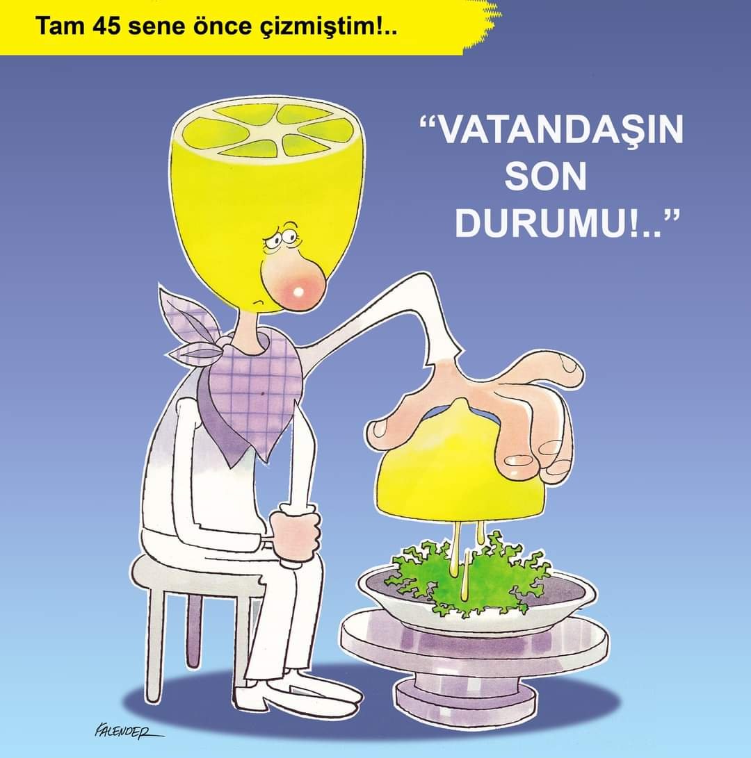 FB_IMG_1727136919365