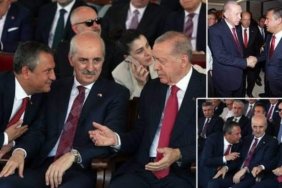 FB_IMG_1727692267437