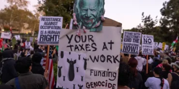 GettyImages-1834255833-scaled-e1704185790913