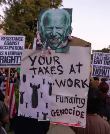 GettyImages-1834255833-scaled-e1704185790913