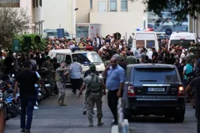 ISRAEL-PALESTINIANS-HEZBOLLAH-13_1726585841703_1726585889956