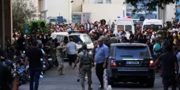 ISRAEL-PALESTINIANS-HEZBOLLAH-13_1726585841703_1726585889956