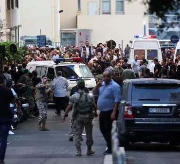 ISRAEL-PALESTINIANS-HEZBOLLAH-13_1726585841703_1726585889956