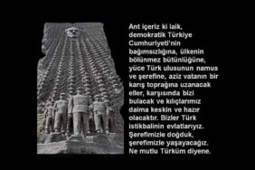 MUSTAFA-KEMALIN-ASKERLERI