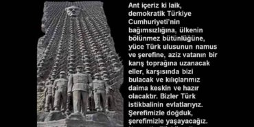 MUSTAFA-KEMALIN-ASKERLERI