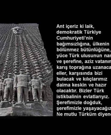 MUSTAFA-KEMALIN-ASKERLERI