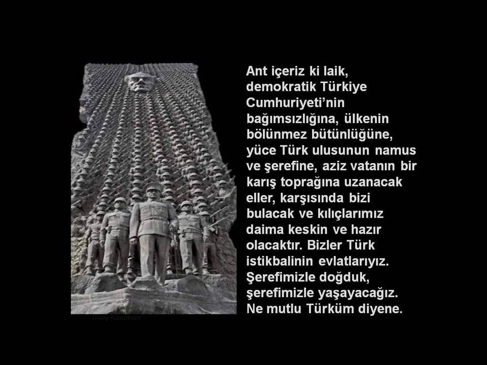 MUSTAFA-KEMALIN-ASKERLERI
