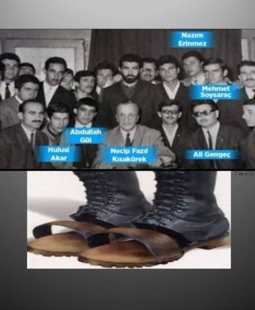 WhatsApp Image 2024-09-16 at 00.58.06