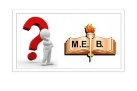 YENI-EGITIM-OGRETIM-DONEMI