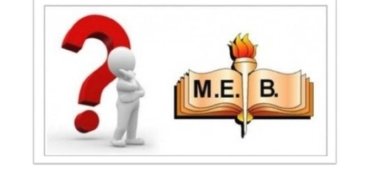 YENI-EGITIM-OGRETIM-DONEMI