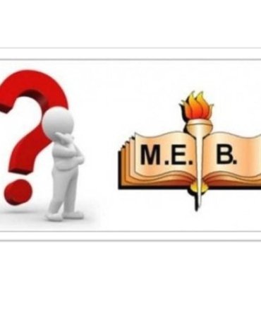 YENI-EGITIM-OGRETIM-DONEMI