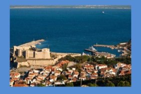 YERLI-VE-MILLI-DIYEREK