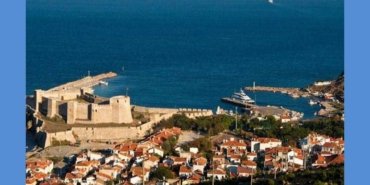 YERLI-VE-MILLI-DIYEREK