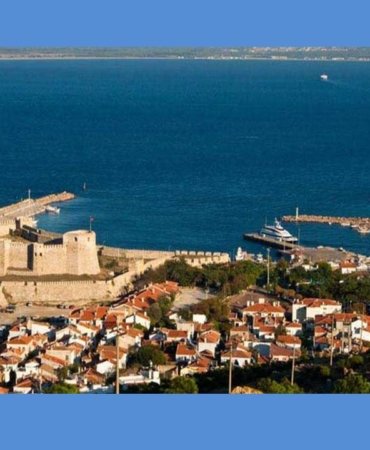 YERLI-VE-MILLI-DIYEREK