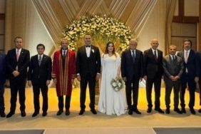 bankacijpg-_97TlohEa06Mw5Y4iDynVw