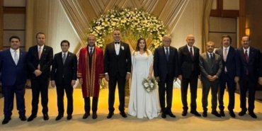 bankacijpg-_97TlohEa06Mw5Y4iDynVw