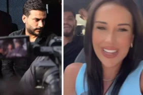 dilan-polat-engin-polat-h-387_2-41