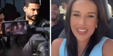 dilan-polat-engin-polat-h-387_2-41