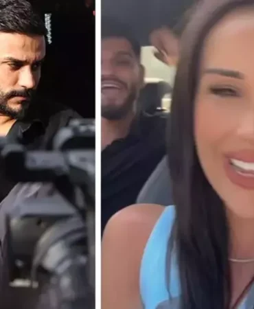 dilan-polat-engin-polat-h-387_2-41