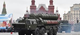 ABD’den Türkiye’ye F-35 şartı: S-400’leri İncirlik’e teslim edin!