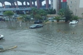 izmir-i-sel-vurdu-9UKGE-187911_news_big