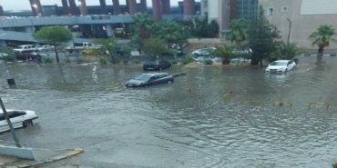 izmir-i-sel-vurdu-9UKGE-187911_news_big