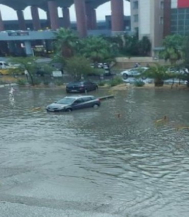 izmir-i-sel-vurdu-9UKGE-187911_news_big