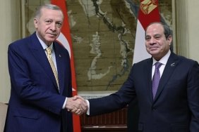 misir-cumhurbaskani-sisi-erdogan-in-davetlisi-olarak-turkiye-de-1629